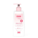 Isdin Woman Gel Higiene Intima 200ml