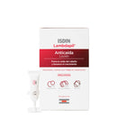 ISDIN Lambdapil Loção Anti-Queda Monodoses 20x3ml
