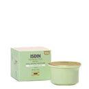 Isdin Isdinceutics Hyaluronic Moisture Pele Oleosa Recarga 50ml