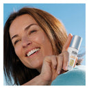 Isdin Fotoprotector Fusion Water Magic Repair FPS 50 50ml