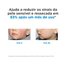 Creme Facial Isdin - Nutratopic Pro-AMP 50ml